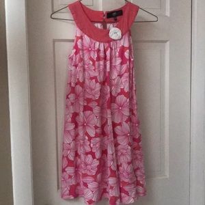 ABS Kids, girls dress, size 14